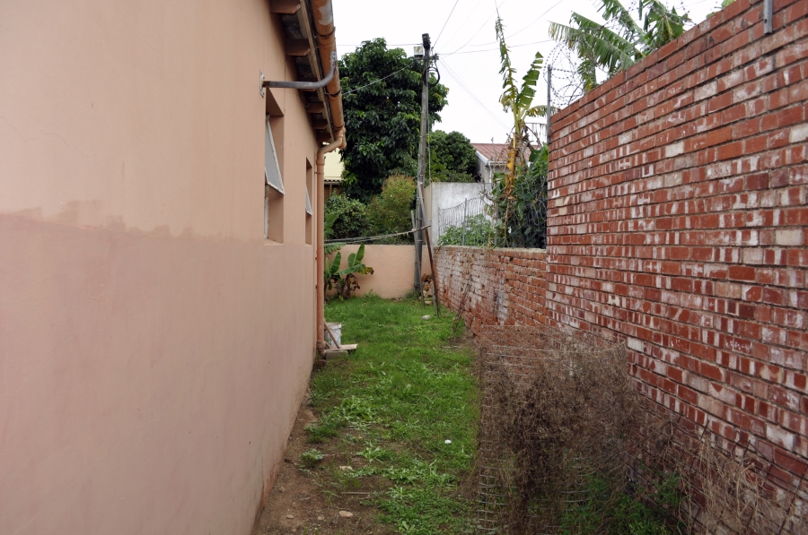 3 Bedroom Property for Sale in Malabar Eastern Cape